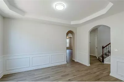 80 Creekside Way, Newnan, GA 30265 - Photo 4