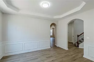 80 Creekside Way, Newnan, GA 30265 - Photo 4