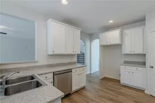 80 Creekside Way, Newnan, GA 30265 - Photo 6