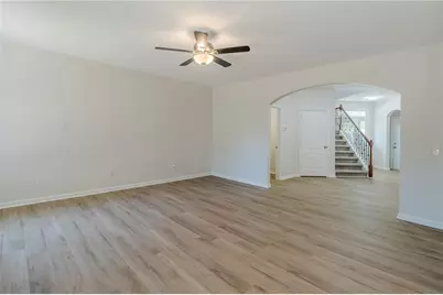 80 Creekside Way, Newnan, GA 30265 - Photo 10