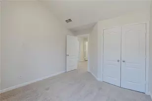 80 Creekside Way, Newnan, GA 30265 - Photo 16