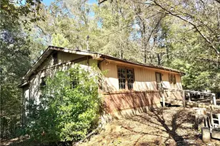 0 Towaliga South Rd, Jackson, GA 30233 - Photo 1