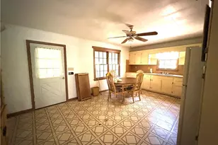 0 Towaliga South Rd, Jackson, GA 30233 - Photo 14