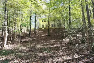 0 Towaliga South Rd, Jackson, GA 30233 - Photo 2