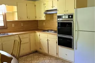 0 Towaliga South Rd, Jackson, GA 30233 - Photo 8