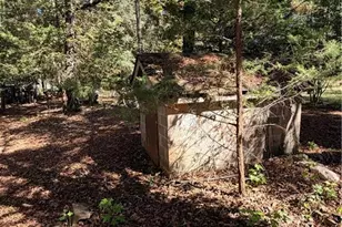 0 Towaliga South Rd, Jackson, GA 30233 - Photo 6