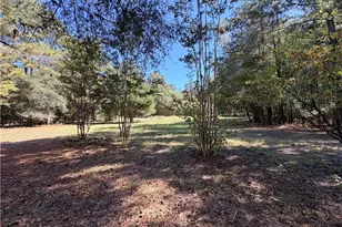 0 Towaliga South Rd, Jackson, GA 30233 - Photo 16