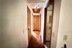 0 Towaliga South Rd, Jackson, GA 30233 - Photo 12