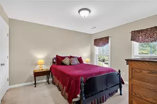 10906 Gallier St, Alpharetta, GA 30022 - Photo 10