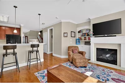 10906 Gallier Street, Alpharetta, GA 30022 - Photo 4