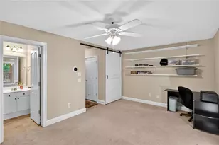 10906 Gallier St, Alpharetta, GA 30022 - Photo 14