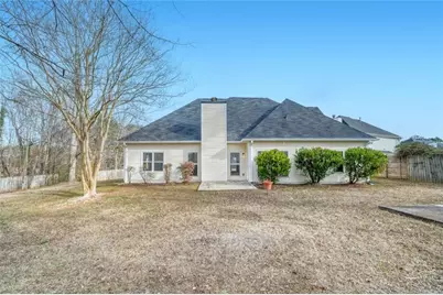 3653 Broad River Court, Ellenwood, GA 30294 - Photo 24