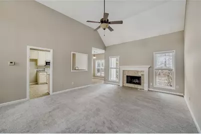 3653 Broad River Court, Ellenwood, GA 30294 - Photo 6