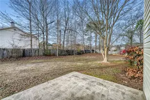 3653 Broad River Ct, Ellenwood, GA 30294 - Photo 26
