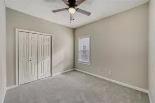 3653 Broad River Ct, Ellenwood, GA 30294 - Photo 18