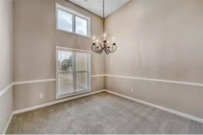 3653 Broad River Court, Ellenwood, GA 30294 - Photo 4