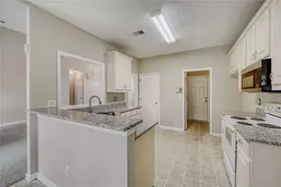 3653 Broad River Ct, Ellenwood, GA 30294 - Photo 8