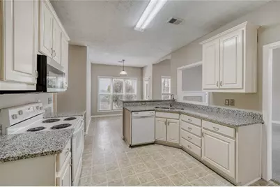 3653 Broad River Court, Ellenwood, GA 30294 - Photo 10