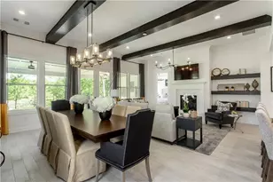 28 Florence Ln, Hoschton, GA 30548 - Photo 28