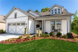 28 Florence Ln, Hoschton, GA 30548 - Photo 40