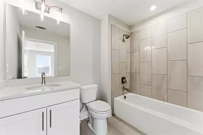 28 Florence Lane, Hoschton, GA 30548 - Photo 20