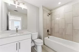 28 Florence Ln, Hoschton, GA 30548 - Photo 20