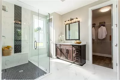 28 Florence Lane, Hoschton, GA 30548 - Photo 16