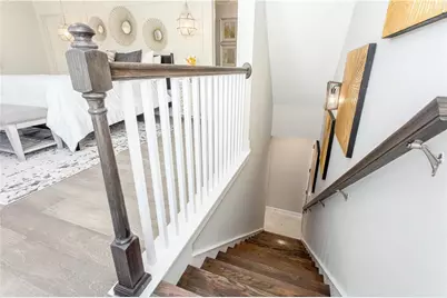 28 Florence Lane, Hoschton, GA 30548 - Photo 32