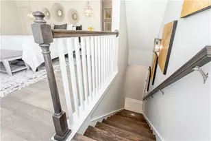 28 Florence Ln, Hoschton, GA 30548 - Photo 32