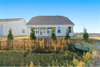 28 Florence Lane, Hoschton, GA 30548 - Photo 28