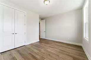 28 Florence Ln, Hoschton, GA 30548 - Photo 18