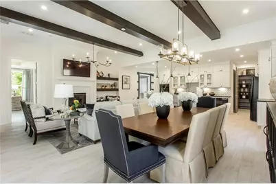 28 Florence Lane, Hoschton, GA 30548 - Photo 24