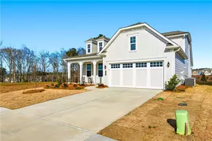 28 Florence Ln, Hoschton, GA 30548 - Photo 30