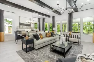 28 Florence Ln, Hoschton, GA 30548 - Photo 22