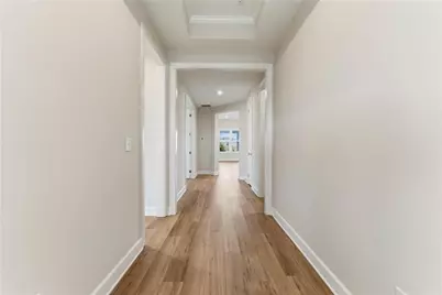 28 Florence Lane, Hoschton, GA 30548 - Photo 14