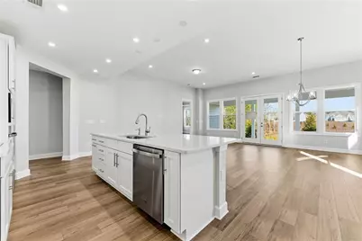 28 Florence Lane, Hoschton, GA 30548 - Photo 4