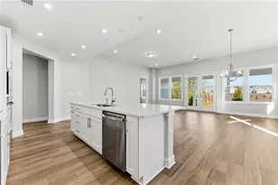 28 Florence Ln, Hoschton, GA 30548 - Photo 4