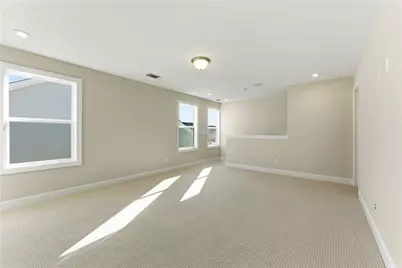 28 Florence Lane, Hoschton, GA 30548 - Photo 16