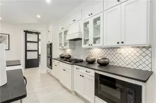 28 Florence Ln, Hoschton, GA 30548 - Photo 6