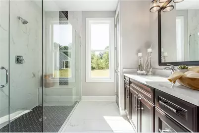 28 Florence Lane, Hoschton, GA 30548 - Photo 18