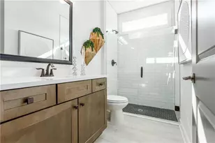 28 Florence Ln, Hoschton, GA 30548 - Photo 30