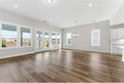 28 Florence Lane, Hoschton, GA 30548 - Photo 12