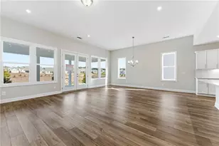 28 Florence Ln, Hoschton, GA 30548 - Photo 12