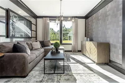 28 Florence Lane, Hoschton, GA 30548 - Photo 26