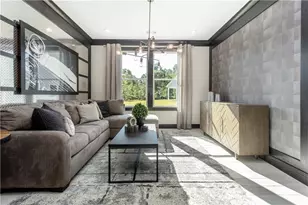 28 Florence Ln, Hoschton, GA 30548 - Photo 26