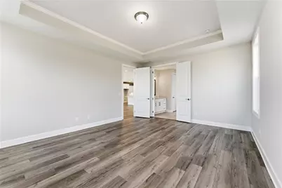 28 Florence Lane, Hoschton, GA 30548 - Photo 8