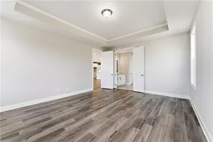 28 Florence Ln, Hoschton, GA 30548 - Photo 8