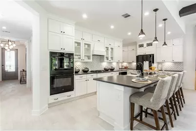 28 Florence Lane, Hoschton, GA 30548 - Photo 2