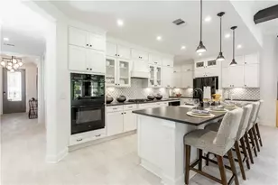 28 Florence Ln, Hoschton, GA 30548 - Photo 2