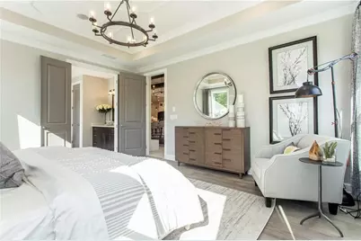 28 Florence Lane, Hoschton, GA 30548 - Photo 14